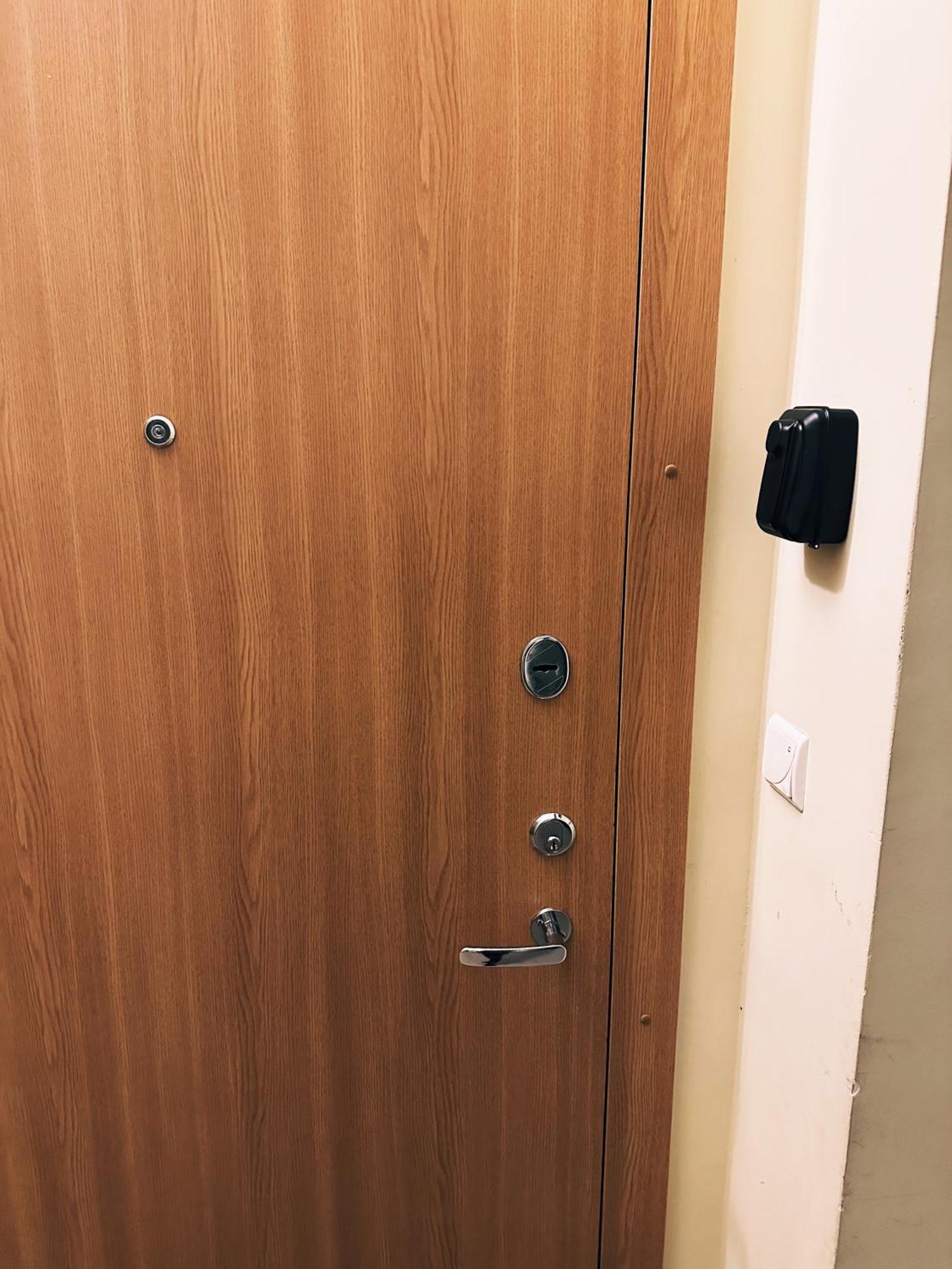 City Center Apartments Вильнюс Экстерьер фото